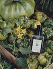 Jo Malone London Green Tomato Leaf Hand Wash, 250ml product photo View 03 S
