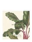 Jo Malone London Veggies Travel Cologne Trio product photo View 02 S