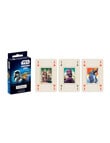 Games Playing Cards: Mandalorian & Grogu product photo View 02 S