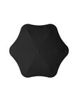 Blunt Neo Umbrella, Ink Black product photo