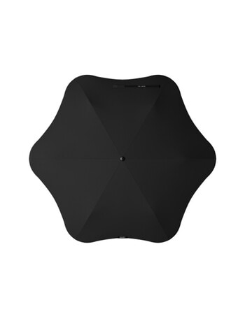 Blunt Neo Umbrella, Ink Black product photo