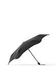 Blunt Neo Umbrella, Ink Black product photo View 03 S