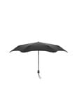 Blunt Neo Umbrella, Ink Black product photo View 04 S