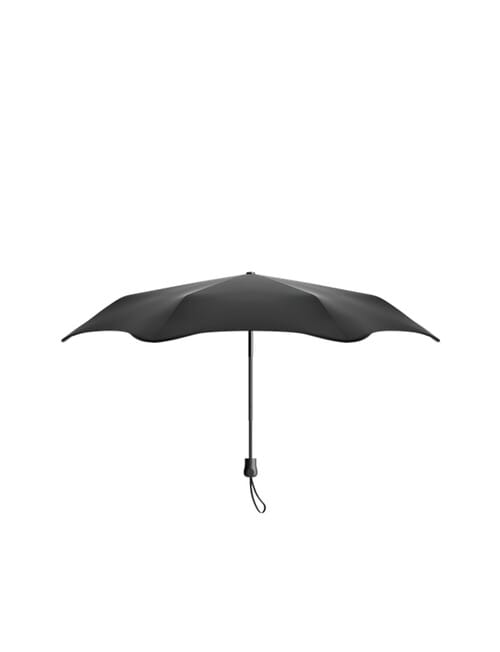 Blunt Neo Umbrella, Ink Black product photo View 04 L