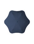 Blunt Neo Umbrella, Midnight Navy product photo