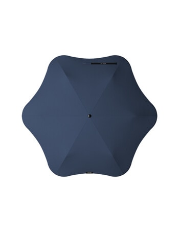 Blunt Neo Umbrella, Midnight Navy product photo