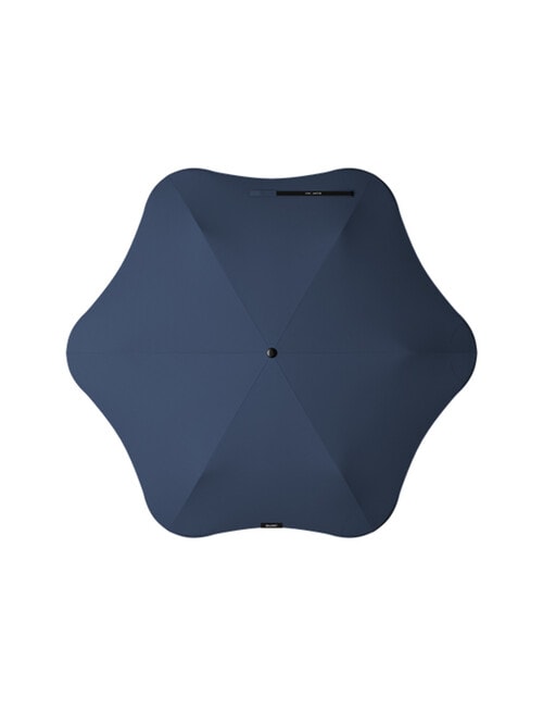 Blunt Neo Umbrella, Midnight Navy product photo