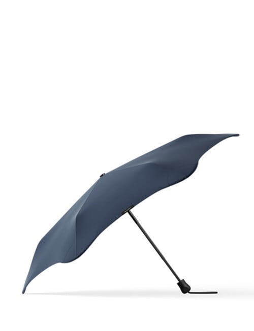 Blunt Neo Umbrella, Midnight Navy product photo View 03 L