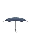 Blunt Neo Umbrella, Midnight Navy product photo View 04 S