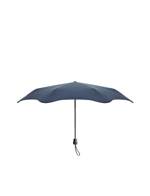 Blunt Neo Umbrella, Midnight Navy product photo View 04 L