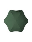 Blunt Neo Umbrella, Forest Green product photo