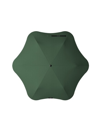 Blunt Neo Umbrella, Forest Green product photo