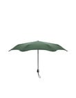 Blunt Neo Umbrella, Forest Green product photo View 02 S