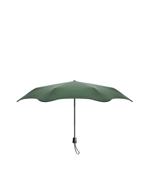Blunt Neo Umbrella, Forest Green product photo View 02 L