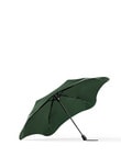 Blunt Neo Umbrella, Forest Green product photo View 03 S