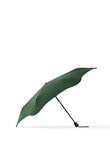 Blunt Neo Umbrella, Forest Green product photo View 04 S