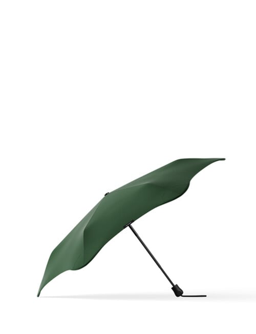 Blunt Neo Umbrella, Forest Green product photo View 04 L