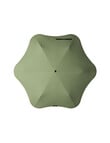 Blunt Neo Umbrella, Sage Green product photo