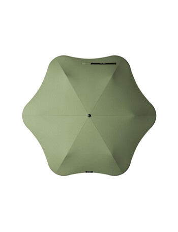 Blunt Neo Umbrella, Sage Green product photo