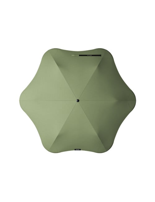 Blunt Neo Umbrella, Sage Green product photo