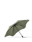 Blunt Neo Umbrella, Sage Green product photo View 02 S