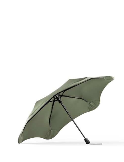 Blunt Neo Umbrella, Sage Green product photo View 02 L