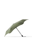Blunt Neo Umbrella, Sage Green product photo View 03 S