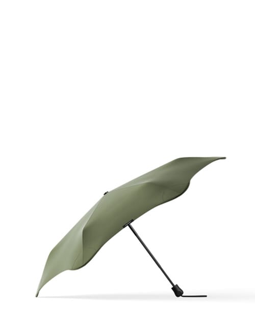 Blunt Neo Umbrella, Sage Green product photo View 03 L