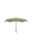 Blunt Neo Umbrella, Sage Green product photo View 04 S