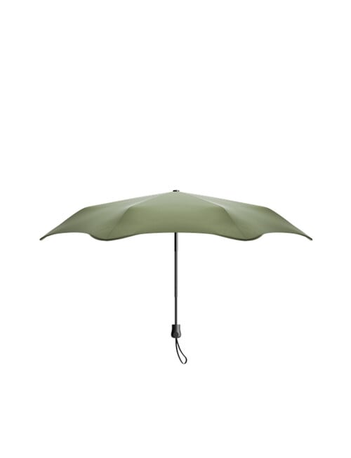Blunt Neo Umbrella, Sage Green product photo View 04 L