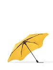 Blunt Neo Umbrella, Citrus Yellow product photo View 02 S