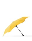 Blunt Neo Umbrella, Citrus Yellow product photo View 03 S