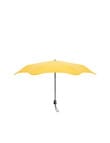 Blunt Neo Umbrella, Citrus Yellow product photo View 04 S