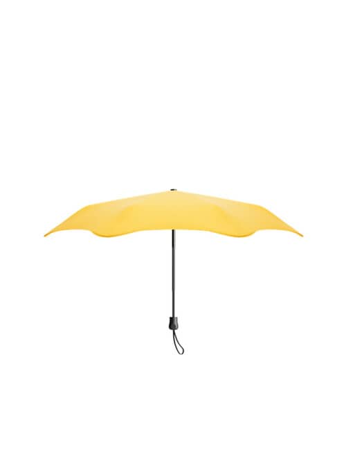 Blunt Neo Umbrella, Citrus Yellow product photo View 04 L