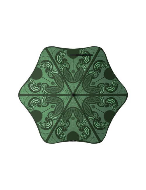 Blunt Classic Umbrella, Graham Tipene product photo