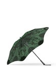 Blunt Classic Umbrella, Graham Tipene product photo View 02 S