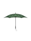 Blunt Classic Umbrella, Graham Tipene product photo View 04 S