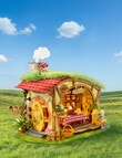 Rolife Fluffy Grove DIY Miniature House, DG184 product photo View 05 S