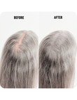 BOLDIFY. Hair Thickening Fibers Grey, 28g product photo View 04 S