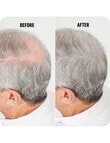 BOLDIFY. Hair Thickening Fibers Grey, 28g product photo View 05 S