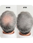 BOLDIFY. Hair Thickening Fibers Dark Grey, 28g product photo View 04 S