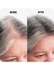 BOLDIFY. Hair Thickening Fibers Dark Grey, 28g product photo View 05 S