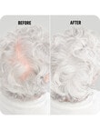 BOLDIFY. Hair Thickening Fibers White, 28g product photo View 05 S