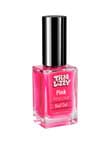 Thin Lizzy Pink Armour, 14.8ml product photo View 02 S