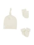 Bonds Newbies Set, 1-Pack, Mascarpone product photo
