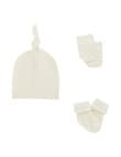 Bonds Newbies Set, 1-Pack, Mascarpone product photo View 02 S