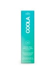 COOLA Face Sunscreen Lotion SPF30 Cucumber, 50ml product photo View 02 S