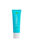 COOLA Face Sunscreen Lotion SPF30 Cucumber, 50ml product photo View 03 S