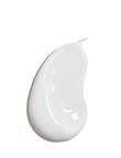 COOLA Face Sunscreen Lotion SPF30 Cucumber, 50ml product photo View 04 S