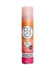 CoLab Dry Shampoo Workout Formula, 200ml product photo